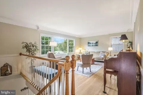 6621 Sandover Ct, Springfield, VA 22152 photo 7