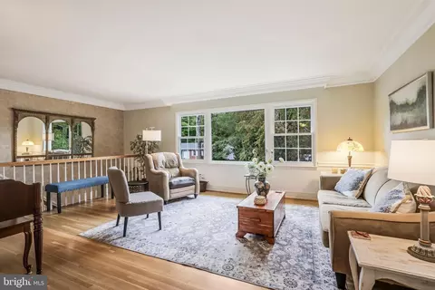 6621 Sandover Ct, Springfield, VA 22152 photo 9