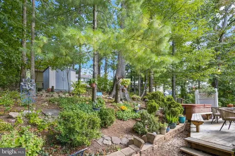6621 Sandover Ct, Springfield, VA 22152 photo 49