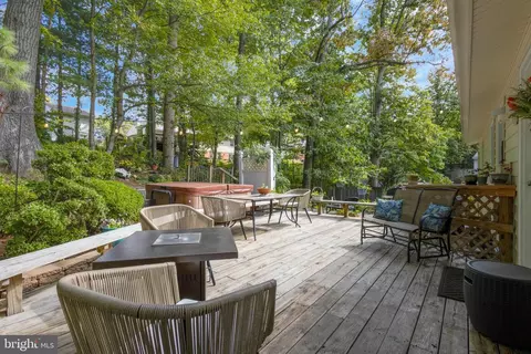 6621 Sandover Ct, Springfield, VA 22152 photo 42