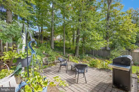 6621 Sandover Ct, Springfield, VA 22152 photo 44