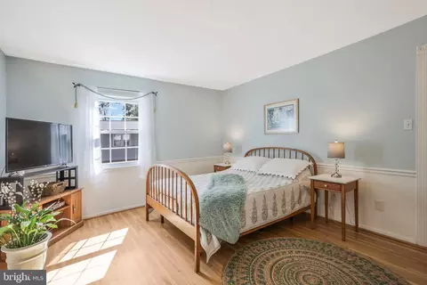 6621 Sandover Ct, Springfield, VA 22152 photo 20