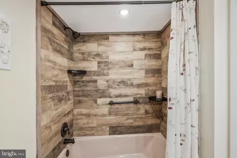 6621 Sandover Ct, Springfield, VA 22152 photo 39
