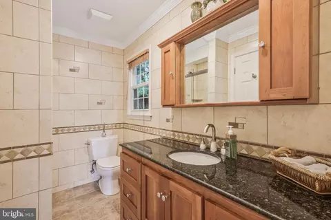 6621 Sandover Ct, Springfield, VA 22152 photo 22