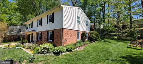 6621 Sandover Ct, Springfield, VA 22152 photo 54