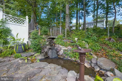 6621 Sandover Ct, Springfield, VA 22152 photo 45