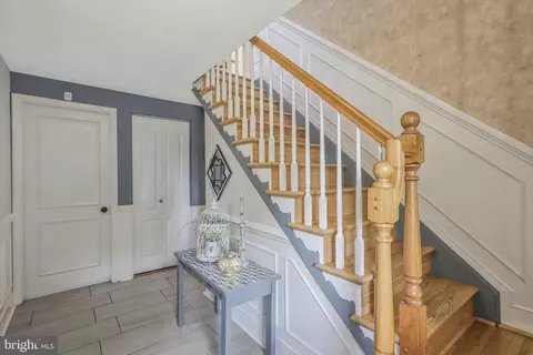 6621 Sandover Ct, Springfield, VA 22152 photo 6