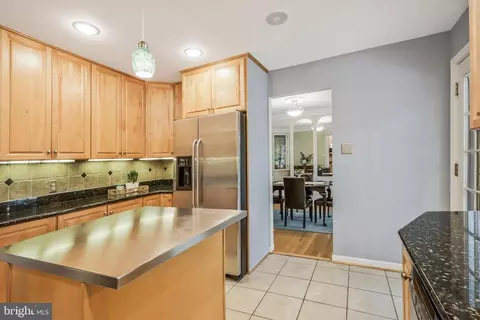 6621 Sandover Ct, Springfield, VA 22152 photo 18