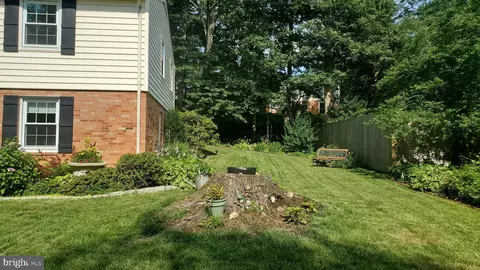 6621 Sandover Ct, Springfield, VA 22152 photo 61