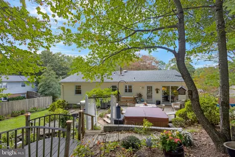 6621 Sandover Ct, Springfield, VA 22152 photo 46
