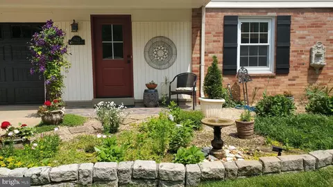 6621 Sandover Ct, Springfield, VA 22152 photo 58