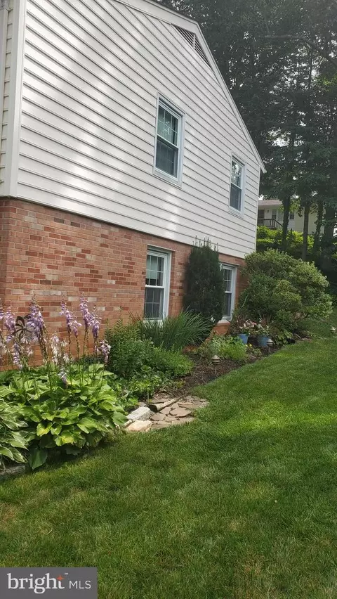6621 Sandover Ct, Springfield, VA 22152 photo 62
