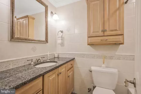 6621 Sandover Ct, Springfield, VA 22152 photo 29