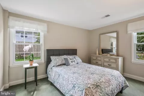 6621 Sandover Ct, Springfield, VA 22152 photo 33