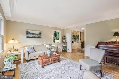 6621 Sandover Ct, Springfield, VA 22152 photo 11