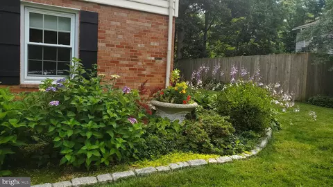6621 Sandover Ct, Springfield, VA 22152 photo 60
