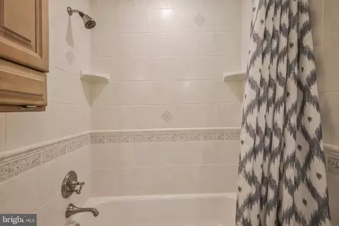6621 Sandover Ct, Springfield, VA 22152 photo 30