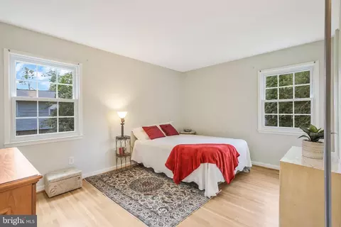 6621 Sandover Ct, Springfield, VA 22152 photo 25