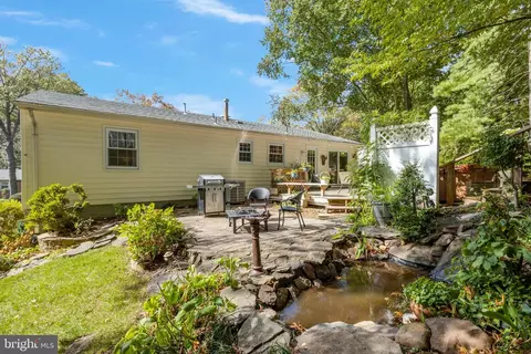 6621 Sandover Ct, Springfield, VA 22152 photo 47