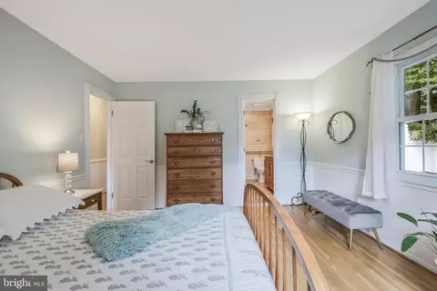 6621 Sandover Ct, Springfield, VA 22152 photo 21