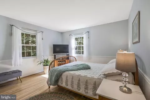 6621 Sandover Ct, Springfield, VA 22152 photo 19