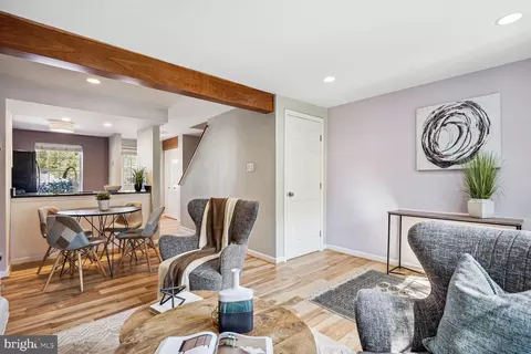 8335 Brookvale Ct, Springfield, VA 22153 photo 7