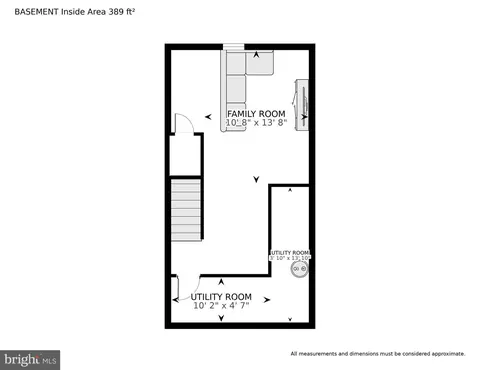 8335 Brookvale Ct, Springfield, VA 22153 photo 29