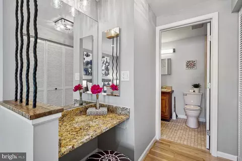 8335 Brookvale Ct, Springfield, VA 22153 photo 15