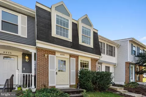 8335 Brookvale Ct, Springfield, VA 22153 photo 25