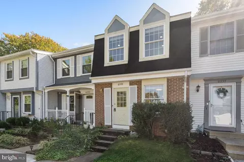 8335 Brookvale Ct, Springfield, VA 22153 photo 24