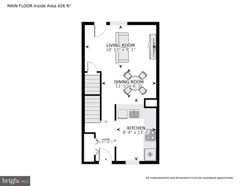 8335 Brookvale Ct, Springfield, VA 22153 photo 28