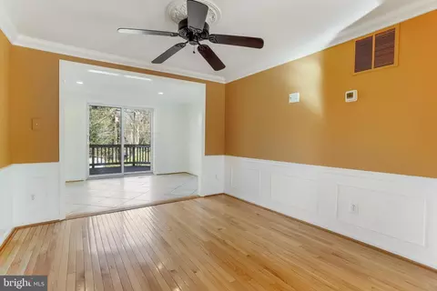 7012 Braddock Mews Pl, Springfield, VA 22151 photo 17