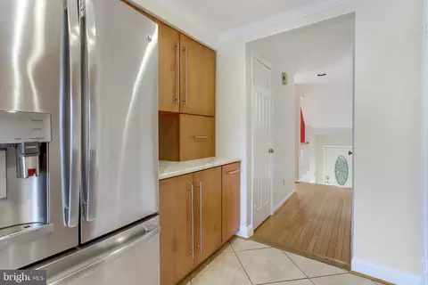 7012 Braddock Mews Pl, Springfield, VA 22151 photo 28