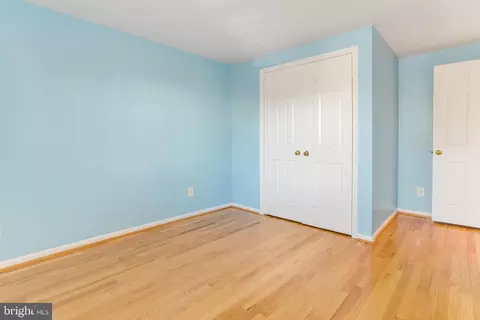 7012 Braddock Mews Pl, Springfield, VA 22151 photo 48