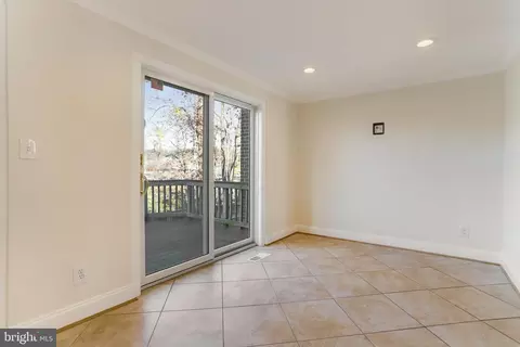 7012 Braddock Mews Pl, Springfield, VA 22151 photo 23