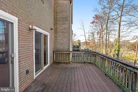 7012 Braddock Mews Pl, Springfield, VA 22151 photo 35