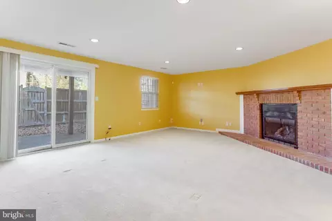 7012 Braddock Mews Pl, Springfield, VA 22151 photo 60