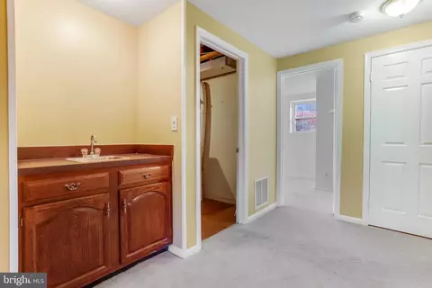 7012 Braddock Mews Pl, Springfield, VA 22151 photo 63