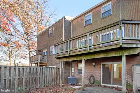 7012 Braddock Mews Pl, Springfield, VA 22151 photo 76