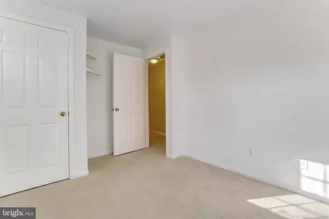 7012 Braddock Mews Pl, Springfield, VA 22151 photo 72