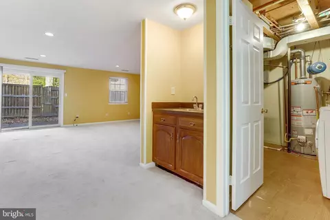 7012 Braddock Mews Pl, Springfield, VA 22151 photo 61
