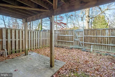 7012 Braddock Mews Pl, Springfield, VA 22151 photo 80