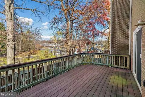 7012 Braddock Mews Pl, Springfield, VA 22151 photo 36