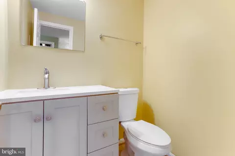 7012 Braddock Mews Pl, Springfield, VA 22151 photo 66