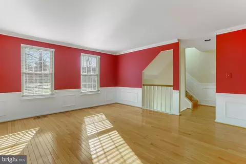 7012 Braddock Mews Pl, Springfield, VA 22151 photo 10
