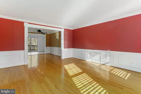 7012 Braddock Mews Pl, Springfield, VA 22151 photo 14