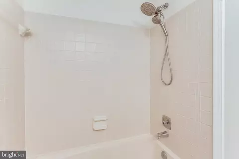 7012 Braddock Mews Pl, Springfield, VA 22151 photo 55