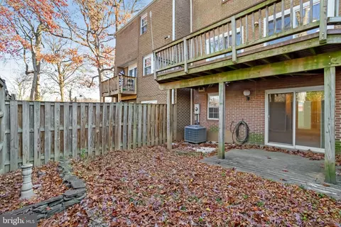 7012 Braddock Mews Pl, Springfield, VA 22151 photo 78