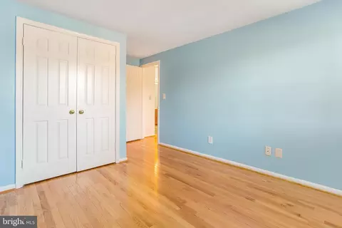 7012 Braddock Mews Pl, Springfield, VA 22151 photo 49