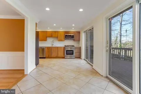 7012 Braddock Mews Pl, Springfield, VA 22151 photo 20